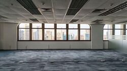 Peninsula Plaza (D6), Office #566798731
